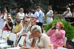 Narodowe-Czytanie-2025-9