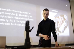 Naukolatek, fot.Paweł Jankowski
