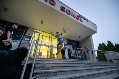 Zdjęcie 6 z 12