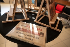Zdjęcie 2 z 12