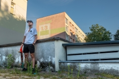 Zdjęcie 11 z 12