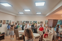 Zdjęcie 3 z 8