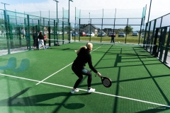 Ośrodek Sportowy Zawady, źródło: UM Białystok