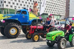 Zdjęcie 2 z 22