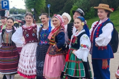 Zdjęcie 13 z 22
