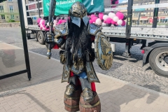 Zdjęcie 17 z 22