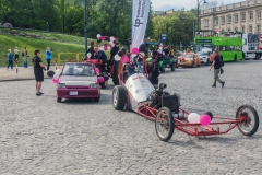Zdjęcie 22 z 22