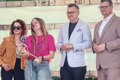 Zdjęcie 1 z 22