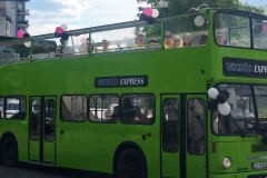 Zdjęcie 18 z 22