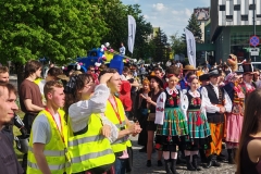 Zdjęcie 6 z 22