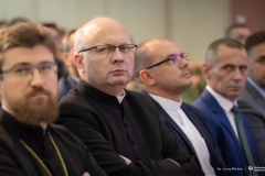 Zdjęcie 88 z 252