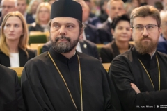 Zdjęcie 91 z 252