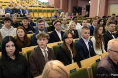 Zdjęcie 101 z 252