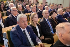 Zdjęcie 109 z 252
