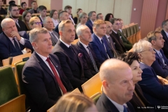 Zdjęcie 111 z 252
