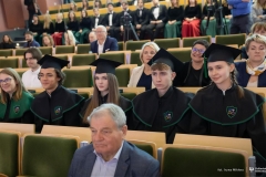 Zdjęcie 117 z 252
