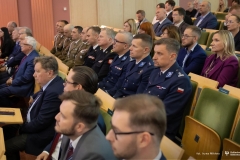 Zdjęcie 121 z 252
