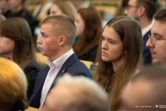 Zdjęcie 133 z 252