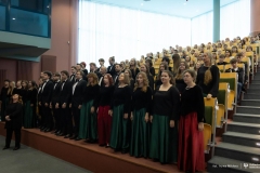 Zdjęcie 158 z 252
