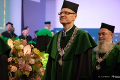 Zdjęcie 24 z 252