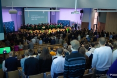 Zdjęcie 31 z 252