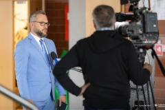 Zdjęcie 247 z 252