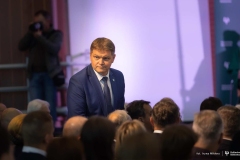 Zdjęcie 41 z 252