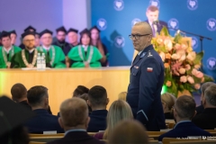 Zdjęcie 47 z 252