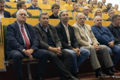 Zdjęcie 52 z 252