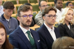 Zdjęcie 62 z 252