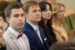Zdjęcie 65 z 252