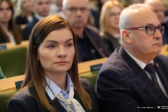 Zdjęcie 83 z 252