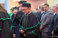 Zdjęcie 177 z 252