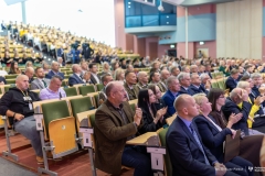Zdjęcie 201 z 252