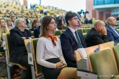 Zdjęcie 202 z 252