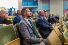 Zdjęcie 204 z 252