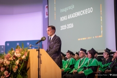 Zdjęcie 206 z 252
