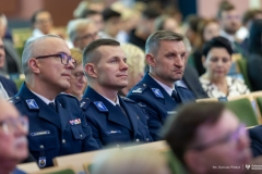 Zdjęcie 210 z 252