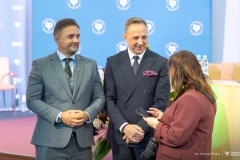Zdjęcie 168 z 252