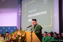 Zdjęcie 216 z 252