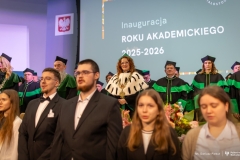 Zdjęcie 218 z 252