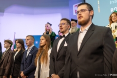 Zdjęcie 219 z 252