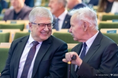 Zdjęcie 171 z 252