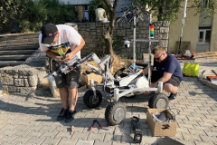 2025-07-25-PB-Rover-Team-Anatolian-Rover-Challenge-fot-Karolina-Baluta
