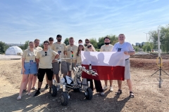 2025-07-25-PB-Rover-Team-Anatolian-Rover-Challenge-fot-Karolina-Baluta