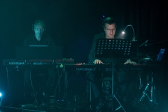 Piosenki wszelakie, fot., Jerzy Doroszkiewicz