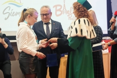 Zdjęcie 2 z 13