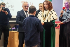 Zdjęcie 1 z 13