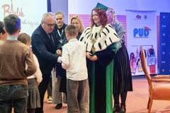 Zdjęcie 6 z 13
