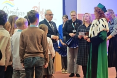 Zdjęcie 5 z 13